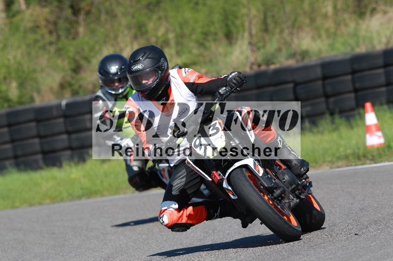 /Archiv-2022/08 17.04.2022 Speer Racing ADR/Instruktorengruppe/93